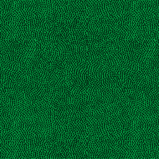 Myst - Kelly/Kelly Green